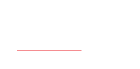 classic_logo_1-02